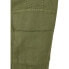 URBAN CLASSICS Military-Big cargo pants