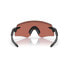 ფოტო #3 პროდუქტის OAKLEY Encoder Prizm Golf Sunglasses