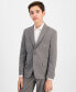 Фото #3 товара Комплект для мальчиков Michael Kors Classic Suit