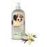 Фото #1 товара SANICAT Ultra Mild Puppy Sanilove 250ml shampoo