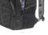 Фото #9 товара Wenger SwissGear 600637 - Backpack case - 43.2 cm (17") - Shoulder strap - 1.7 kg