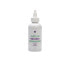 ფოტო #1 პროდუქტის VETNOVA Abelia GlycoZoo 118ml Otic Solution