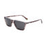 ფოტო #2 პროდუქტის POLAROID PLD6126-S-AB8 Sunglasses