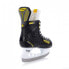 Фото #2 товара Tempish FTR-5 hockey skates 1300000220