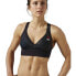 [AX9280] Womens Reebok Crossfit Reversible Bra