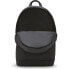 Фото #5 товара NIKE Elemental Backpack