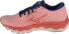 Mizuno Mizuno Wave Sky 6 J1GD220273 Różowe 41