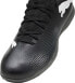 Puma Buty Puma Future 7 Play IT 107727-02 - фото #4