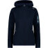 Фото #2 товара CMP 3H19826 hoodie fleece