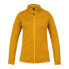 HANNAH Dagnys full zip fleece