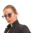 Web Sonnenbrille WE0229 78Z 49