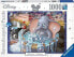 Фото #1 товара Ravensburger Puzzle Dumbo (19676)