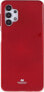 Фото #15 товара Mercury MERCURY JELLY CASE SAM A32 5G RED / CZERWONY