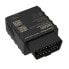 Фото #6 товара Teltonika FMC001 - 53 g - Router - 0.01 Gbps - Bluetooth External