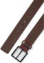 Фото #2 товара HUGO Men's Belt