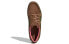 Adidas Originals McCarten "Left Handers Rule" GY8439 Sneakers