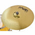 Yamaha Rydeen Studio Mellow Yellow