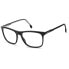 CARRERA CARRERA112580 Glasses