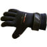 ფოტო #1 პროდუქტის AQUALUNG Thermocline 5 mm gloves