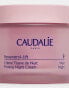 Caudalie Resveratrol-Lift Firming Night Cream 50ml