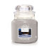 Фото #1 товара Scented candle Classic small Candlelit Cabin 104 g