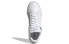 Adidas Originals Court Tourino H05280 Sneakers