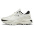 PUMA SELECT Orkid II Pure Luxe trainers