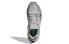 Фото #6 товара Кроссовки Adidas Originals Falcon Grey/White/Red
