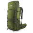 Фото #1 товара PINGUIN Explorer 75L backpack