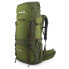 PINGUIN Explorer 75L backpack - фото #1