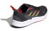 Adidas X9000L2 GZ7604 Running Shoes