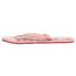 Puma Epic Flip V2 Flip Flops Mens Pink Casual Sandals 360248-57