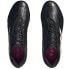 Фото #3 товара Adidas Copa Pure.2 FG M HQ8898 football shoes