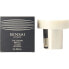 Фото #1 товара SENSAI ULTIMATE the cream refill 40 ml