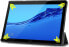 Фото #4 товара Etui na tablet Tech-Protect Smartcase Mediapad T5 10.1