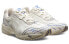 Above The Clouds x Asics Gel-1090 V1 1021A440-200 Cloudwalker Sneakers