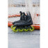 POWERSLIDE Ares 80 Inline Skates