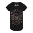 Фото #1 товара ROKKER Custom short sleeve T-shirt