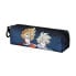 Фото #1 товара KARACTERMANIA Dragon Ball Unity Fan Square Pencil Case 2.2