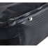 Фото #14 товара Rockboard GigBag RockBoard CINQUE 5.3MAX