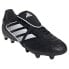 Фото #5 товара ADIDAS Copa Gloro II SG football boots