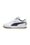 Фото #6 товара Sneaker Puma