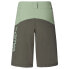 Фото #4 товара VAUDE BIKE Altissimo II Shorts