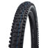 Фото #1 товара SCHWALBE Nobby Nic Evolution Super Ground Tubeless 26´´ x 2.25 MTB tyre