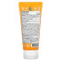 Фото #2 товара Kids, Mineral Sunscreen Cream, SPF 40, Tangerine & Vanilla, 2.9 fl oz (87 ml)