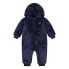 Фото #2 товара LEVI´S ® KIDS Bear Sherpa Romper