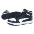 Фото #2 товара Puma Rebound Layup SL