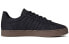 Adidas Neo Daily 3.0 FW7046 Sneakers