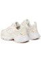 Фото #7 товара Buty Air Heights CI0603 107 Pale Ivory/White/Washed Coral