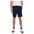 Фото #1 товара ONLY & SONS Linus 0007 chino shorts